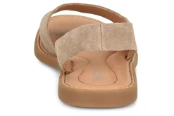 Women Born Standard|Sandals-Inlet