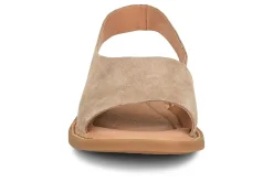 Women Born Standard|Sandals-Inlet