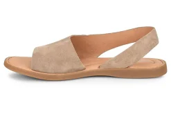 Women Born Standard|Sandals-Inlet