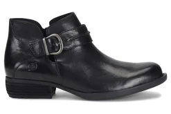 Women Born Standard|Casual Shoes-Kati