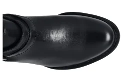 Women Born Standard|Casual Shoes-Kati