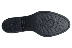 Women Born Standard|Casual Shoes-Kati