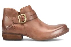 Women Born Standard|Casual Shoes-Kati