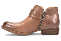 Women Born Standard|Casual Shoes-Kati