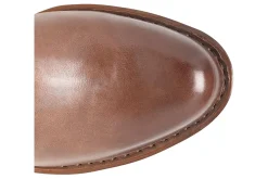 Women Born Standard|Casual Shoes-Kati