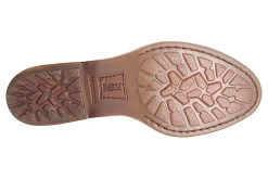 Women Born Standard|Casual Shoes-Kati