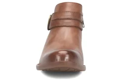 Women Born Standard|Casual Shoes-Kati