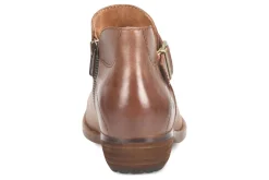 Women Born Standard|Casual Shoes-Kati