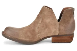 Women Born Standard|Boots-Kerri