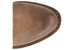 Women Born Standard|Boots-Kerri