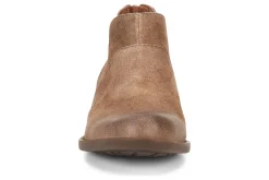 Women Born Standard|Boots-Kerri