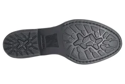 Women Born Standard|Casual Shoes-Kimmie