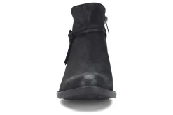 Women Born Standard|Casual Shoes-Kimmie