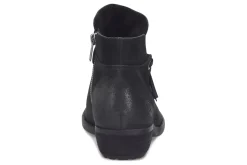 Women Born Standard|Casual Shoes-Kimmie