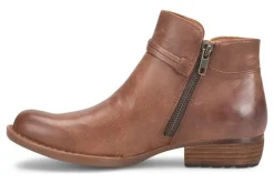 Women Born Standard|Casual Shoes-Kimmie