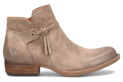 Women Born Standard|Casual Shoes-Kimmie