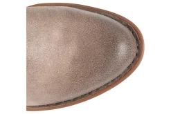 Women Born Standard|Casual Shoes-Kimmie