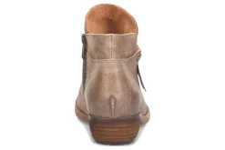 Women Born Standard|Casual Shoes-Kimmie