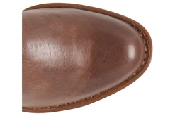 Women Born Standard|Casual Shoes-Kimmie