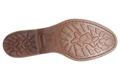 Women Born Standard|Casual Shoes-Kimmie