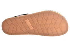 Women Born Standard|Sandals-Sari