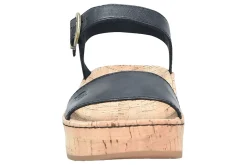 Women Born Standard|Sandals-Sari