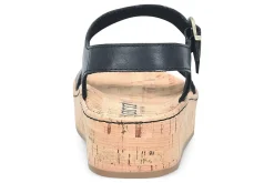 Women Born Standard|Sandals-Sari