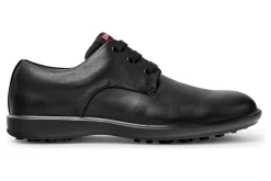 Camper Medium|Casual Shoes-Atom Work 18637