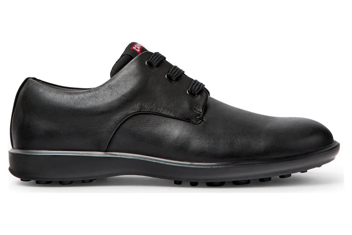 Camper Medium|Casual Shoes-Atom Work 18637