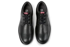 Camper Medium|Casual Shoes-Atom Work 18637