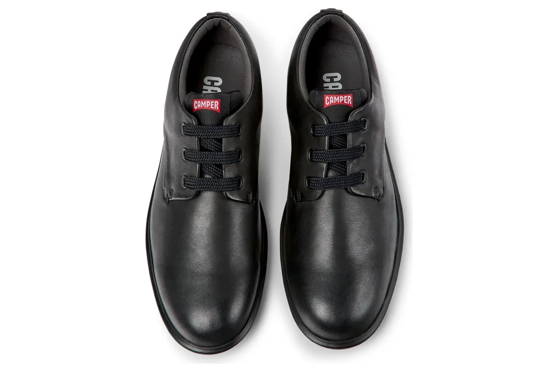 Camper Medium|Casual Shoes-Atom Work 18637