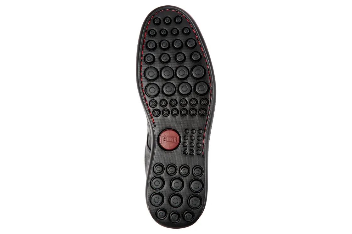 Camper Medium|Casual Shoes-Atom Work 18637