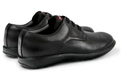 Camper Medium|Casual Shoes-Atom Work 18637