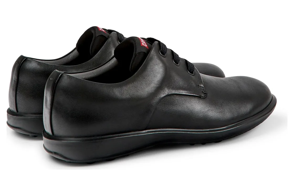 Camper Medium|Casual Shoes-Atom Work 18637