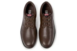 Camper Medium|Casual Shoes-Atom Work 18637