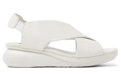 Women Camper Standard|Sandals-Balloon