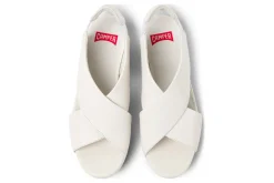Women Camper Standard|Sandals-Balloon