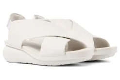 Women Camper Standard|Sandals-Balloon