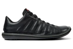 Camper Medium|Casual Shoes-Beetle 18751