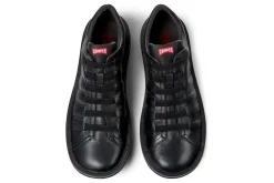 Camper Medium|Casual Shoes-Beetle 18751