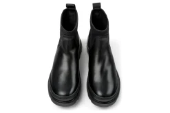 Women Camper Standard|Boots-Brutus 400698