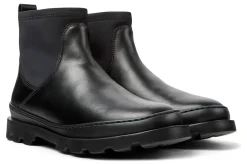 Women Camper Standard|Boots-Brutus 400698