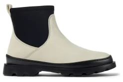 Women Camper Standard|Boots-Brutus 400698