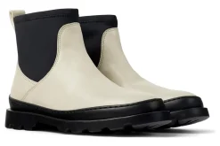 Women Camper Standard|Boots-Brutus 400698