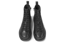 Women Camper Standard|Boots-Brutus K400325