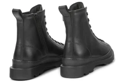 Women Camper Standard|Boots-Brutus K400325