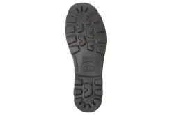 Women Camper Standard|Boots-Brutus K400325