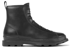 Camper Medium|Boots-Brutus K300245