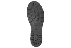 Camper Medium|Boots-Brutus K300245