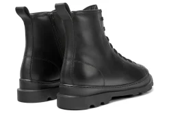 Camper Medium|Boots-Brutus K300245